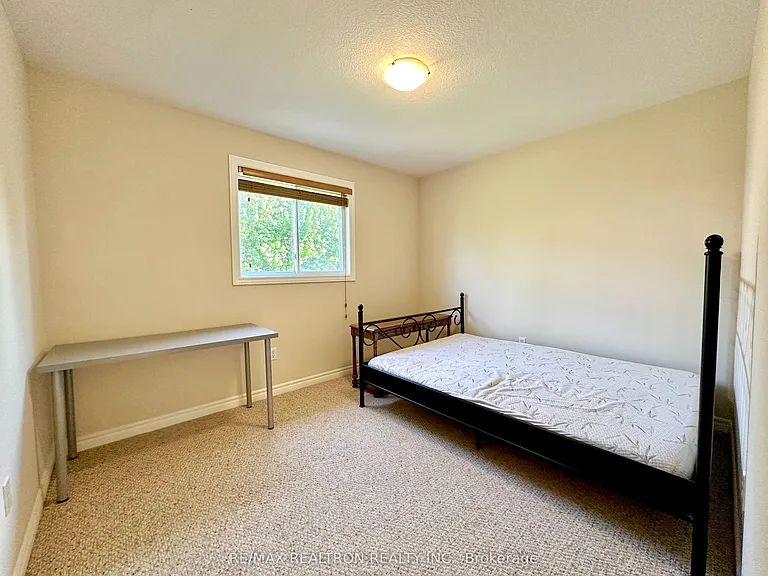 400 Skyline Ave #37 — Photo 17
