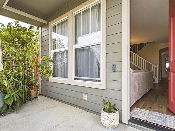 2nd image of 4957 Yeager Drive
