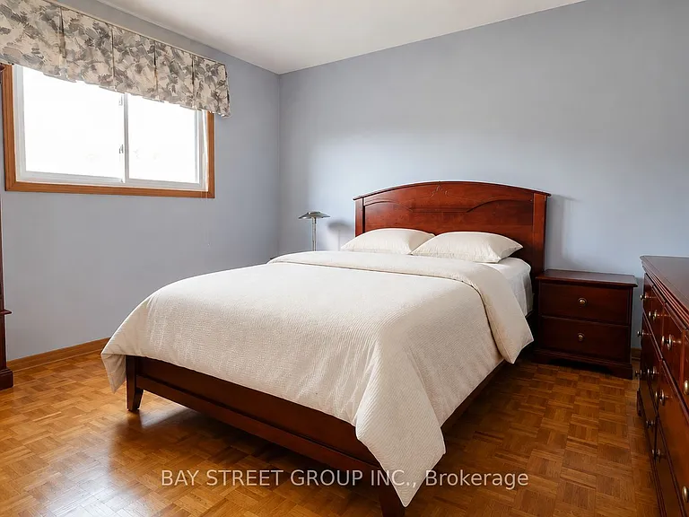9 Crooked Stick Rd — Photo 18
