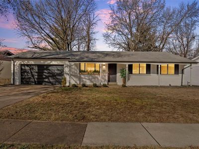 4127 Lockport Dr, Bridgeton, MO, 63044