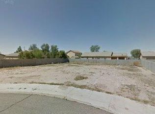 152 S Evergreen St #35, Florence, AZ 85132