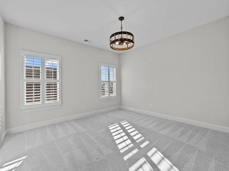 9541 Pacing Ln NW — Photo 50