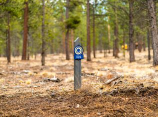 Elk Run Dr #524, Bend, OR 97707