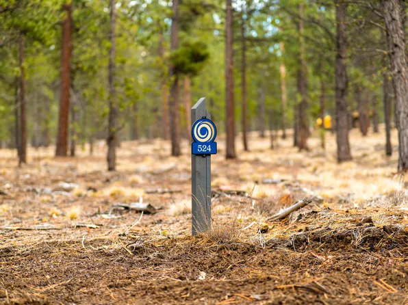 Elk Run Dr #524, Bend, OR 97707