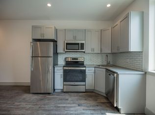 3718 Haverford Ave, Philadelphia, PA 19104