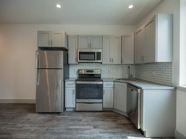 3718 Haverford Ave, Philadelphia, PA 19104