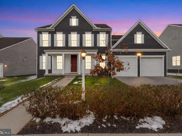 1304 Innox Rd, Mechanicsburg, PA 17055