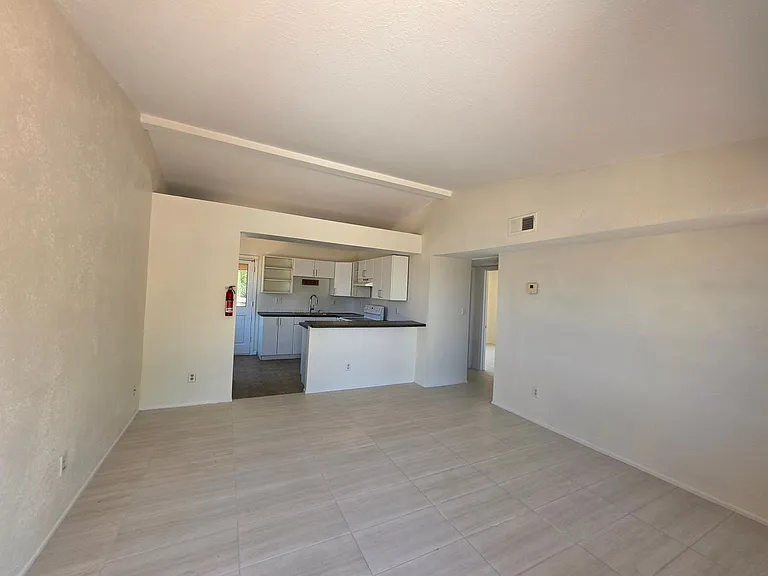 1243 N Oleander St — Photo 4