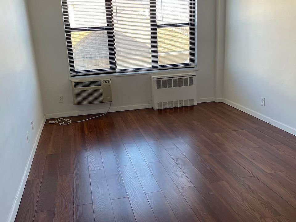 2nd image of 46 Davis Ave #3F