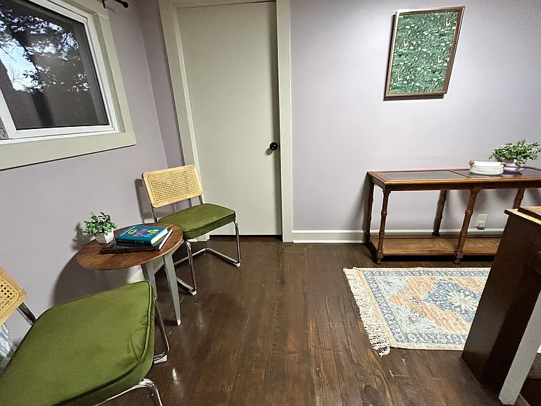 237 Pine St — Photo 29