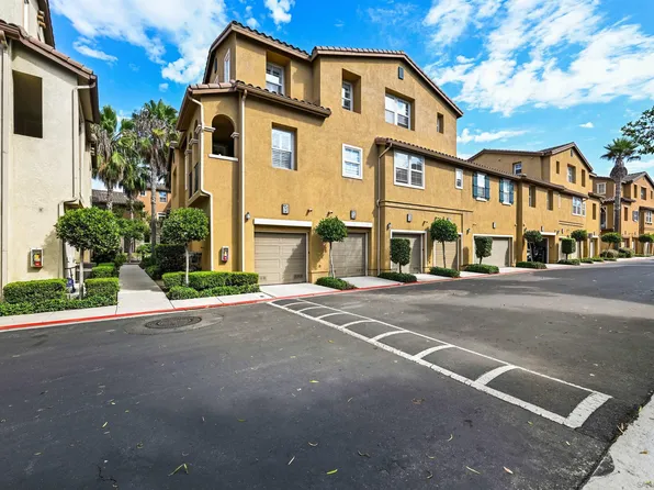 751 Anchor Cv, San Diego, CA 92154