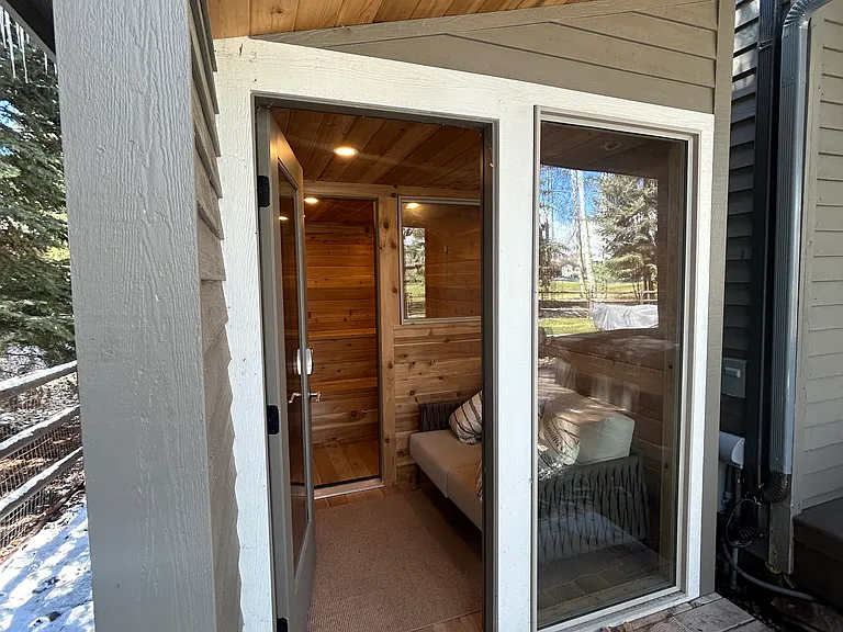 2778 Lucky John Dr — Photo 30