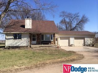 3225 W County Road T Ave, Fremont, NE 68025