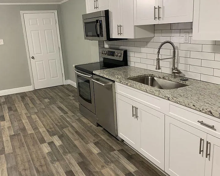 5803 Montana Ave — Photo 3