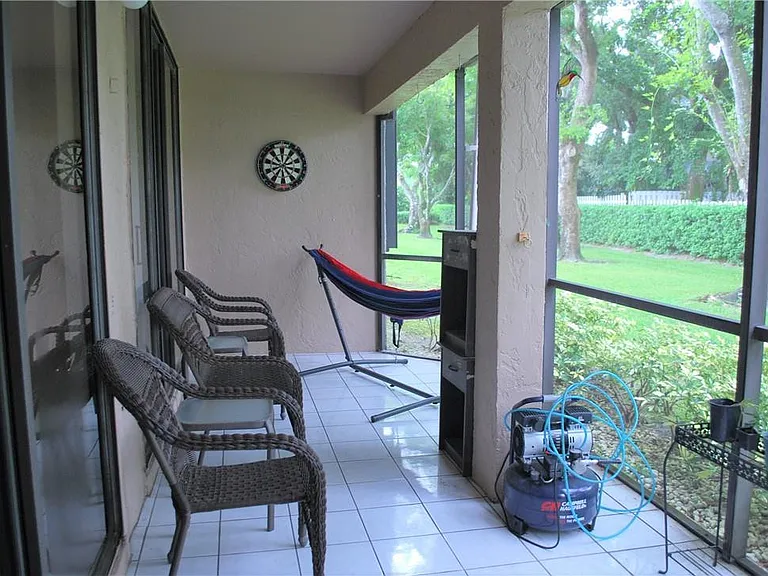 9867 NW 1st Ct — Photo 16