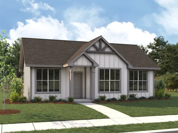2316 Pagosa Springs Dr, Bryan, TX 77803