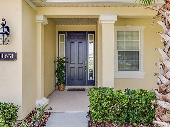 3rd image of 11631 Wynnfield Lakes Cir