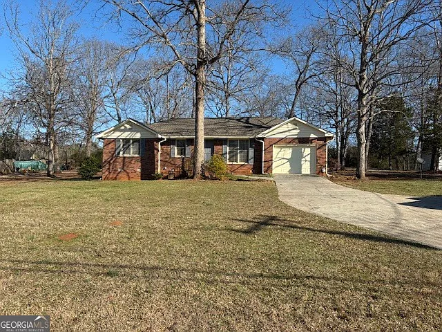 2395 High Falls Rd photo 1
