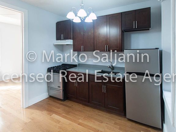 2nd image of 3924 24th St #2