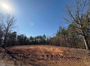 2683 Laticana Dr, Camden, AR 71701