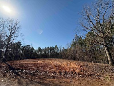 2683 Laticana Dr, Camden, AR, 71701