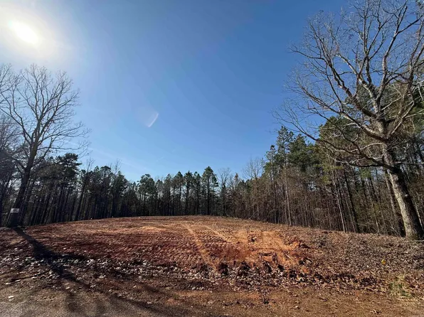 2683 Laticana Dr, Camden, AR 71701