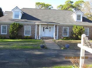 8801 Kings Rd, Myrtle Beach, SC 29572