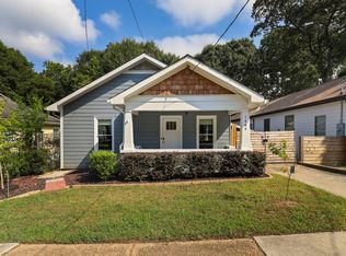 1444 May Ave SE, Atlanta, GA 30316