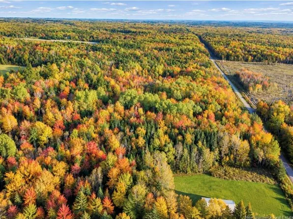 5 Haut Saint Antoine Rd Lot 21, Saint Mary, NB E4V 3B3