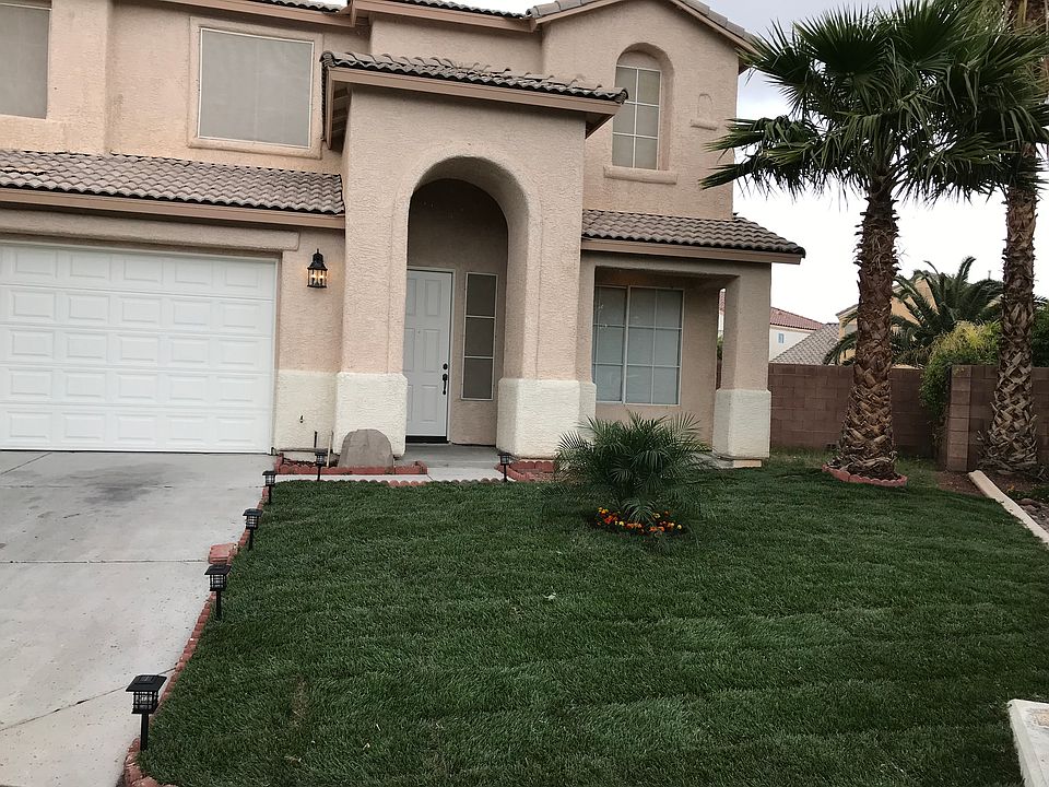1st image of 2702 Water Sport Ave