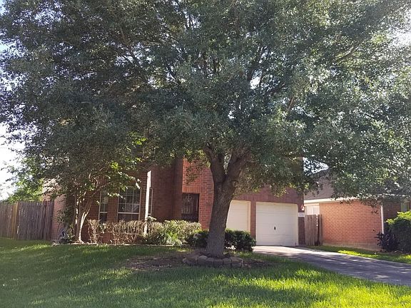 2nd image of 4019 Kelsey Trail Ln
