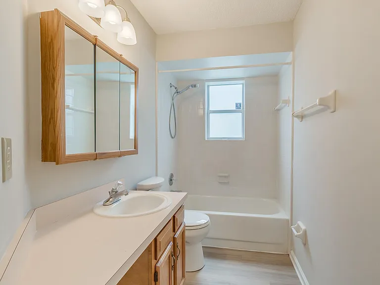 4172 Davie Ct — Photo 17