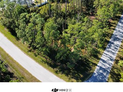 Caburn Rd LOT 22, North Pt, FL, 34291