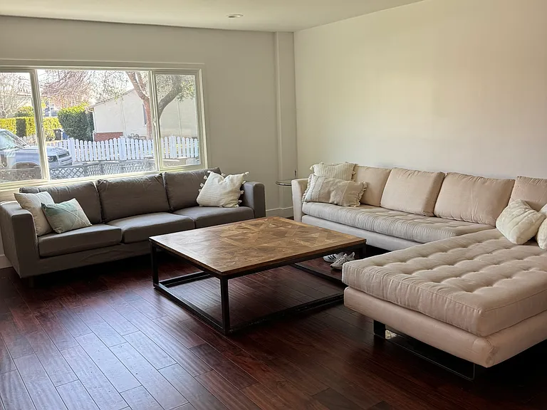 11731 Woodbine St — Photo 10