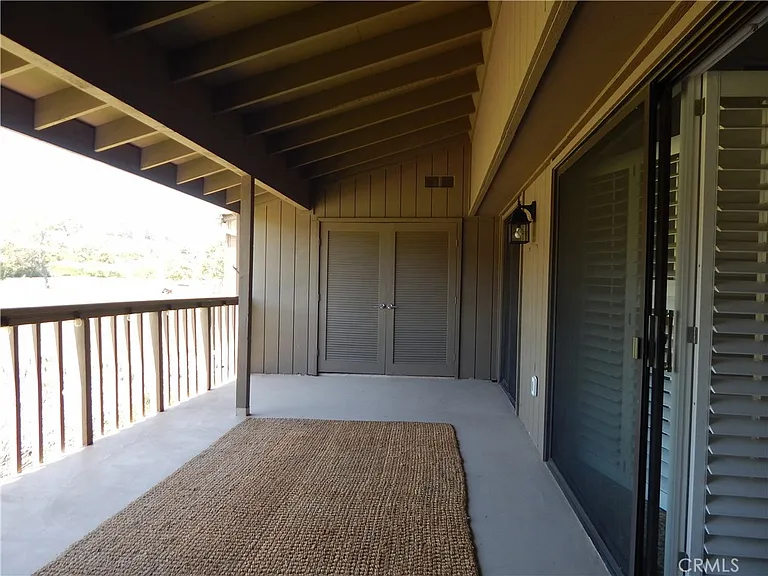 31603 E 9th Dr #60-G — Photo 24