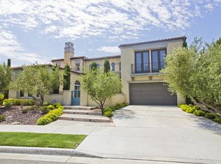 1306 Echo Ridge Ter, Chula Vista, CA 91915