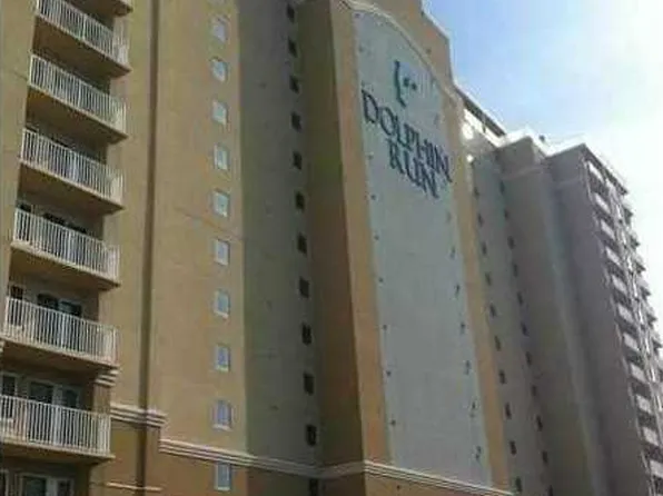 303 Atlantic Ave APT 1406, Virginia Beach, VA 23451