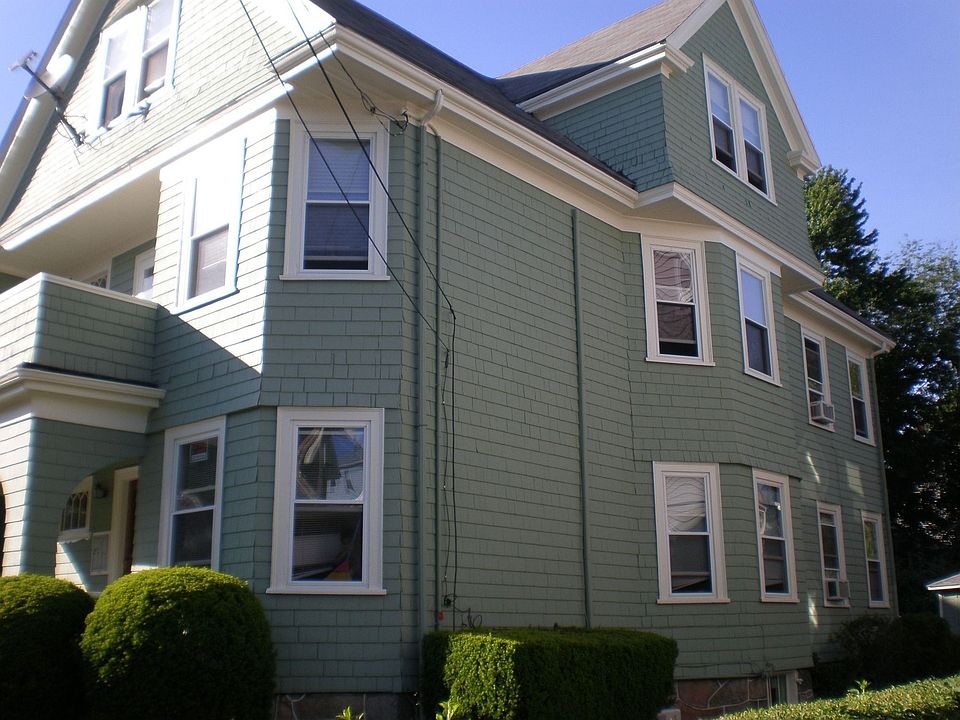23 Haslet St 1, Roslindale, MA 02131 Zillow