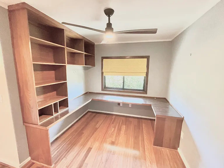 1009 Lunaai Pl — Photo 7
