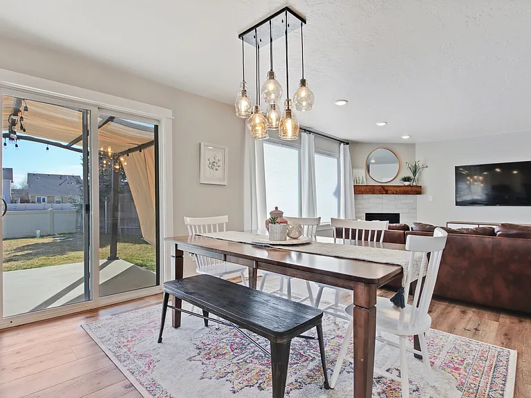 2549 W Tango Creek Dr — Photo 50