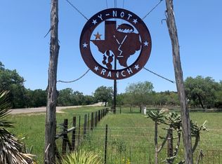 11470 Fm 32, Fischer, TX 78623