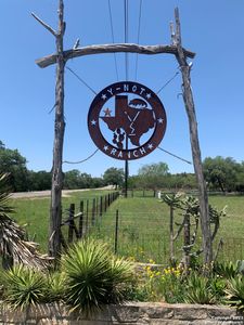 11470 FM 32, Fischer, TX, 78623