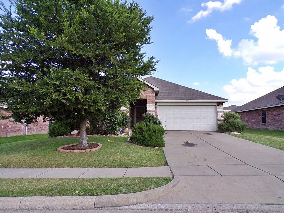 1st image of 1405 Lauren Dr