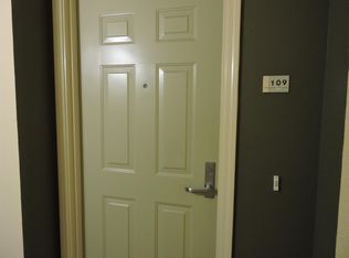 8200 Oceanview Ter #1, San Francisco, CA 94132