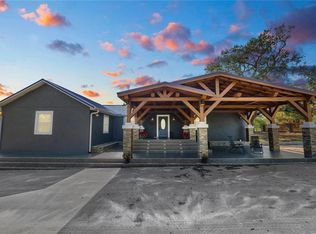 1805 Providence Rd, Lakeland, FL 33805