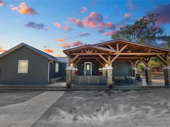 1805 Providence Rd, Lakeland, FL 33805