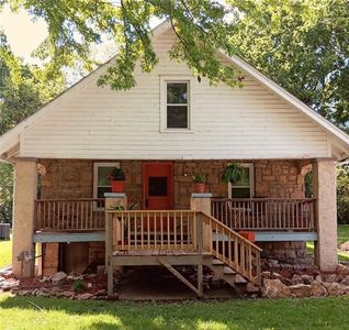 6408 Overton Ave, Raytown, MO, 64133