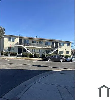 1 bed, 750 sqft, $2,100 — Photo 1