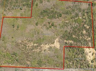 5097 Crane Lake Rd, Orr, MN 55771