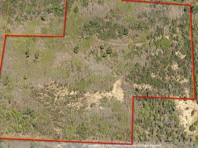 5097 Crane Lake Rd, Orr, MN, 55771